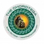 The Chorotega Hotel Logo