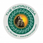 The Chorotega Hotel